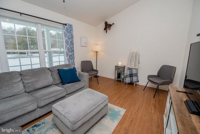 17180 PHILLIPS HILL RD, Laurel, DE 19956