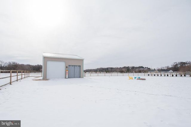 17180 PHILLIPS HILL RD, Laurel, DE 19956