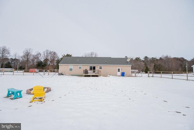 17180 PHILLIPS HILL RD, Laurel, DE 19956