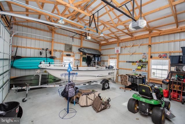 17180 PHILLIPS HILL RD, Laurel, DE 19956