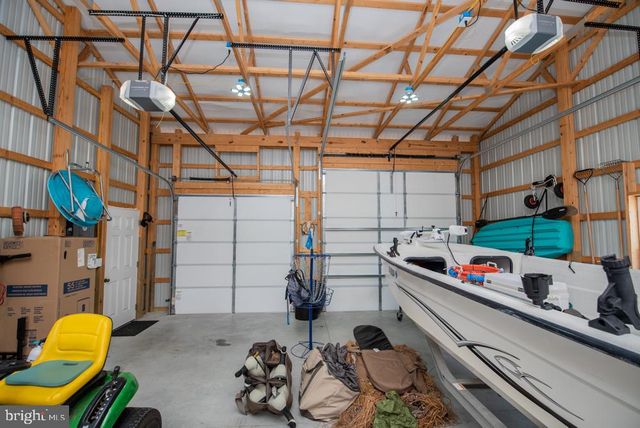 17180 PHILLIPS HILL RD, Laurel, DE 19956