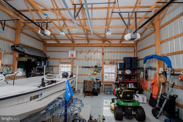 17180 PHILLIPS HILL RD, Laurel, DE 19956