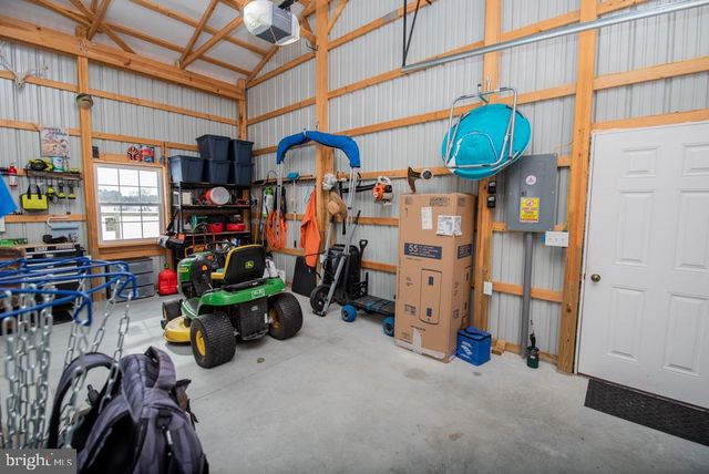 17180 PHILLIPS HILL RD, Laurel, DE 19956