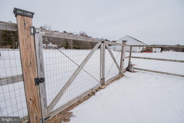 17180 PHILLIPS HILL RD, Laurel, DE 19956