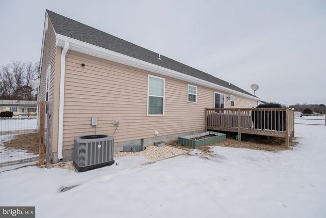 17180 PHILLIPS HILL RD, Laurel, DE 19956