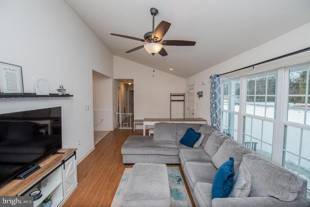 17180 PHILLIPS HILL RD, Laurel, DE 19956