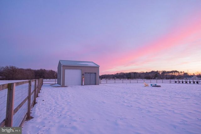 17180 PHILLIPS HILL RD, Laurel, DE 19956