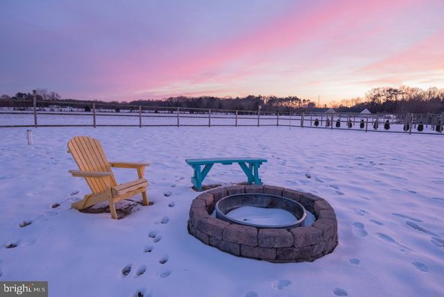 17180 PHILLIPS HILL RD, Laurel, DE 19956