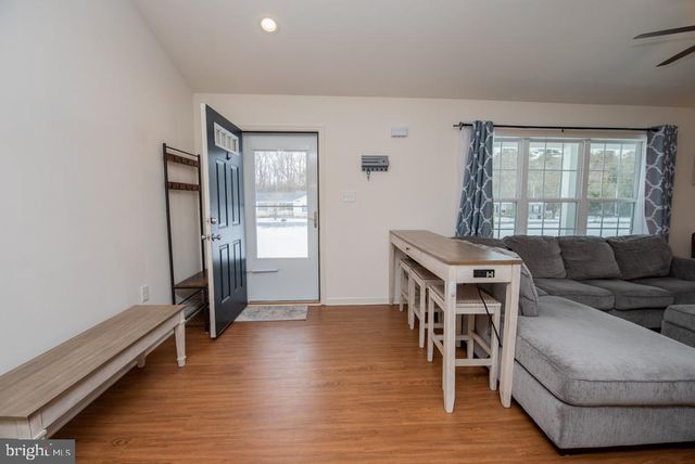 17180 PHILLIPS HILL RD, Laurel, DE 19956