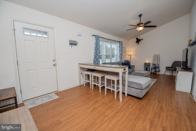 17180 PHILLIPS HILL RD, Laurel, DE 19956