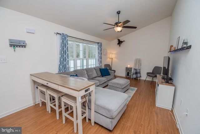 17180 PHILLIPS HILL RD, Laurel, DE 19956