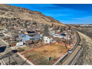 317 Sunshine Pkwy, Golden, CO 80403
