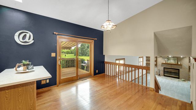 860 N 550 E, Westville, IN 46391