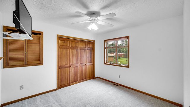860 N 550 E, Westville, IN 46391