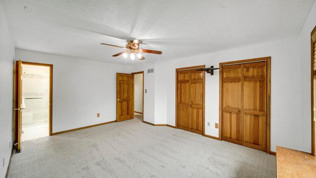 860 N 550 E, Westville, IN 46391
