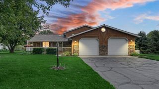 860 N 550 E, Westville, IN 46391