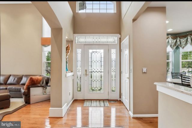 307 INGLETON CT, Warrington, PA 18976
