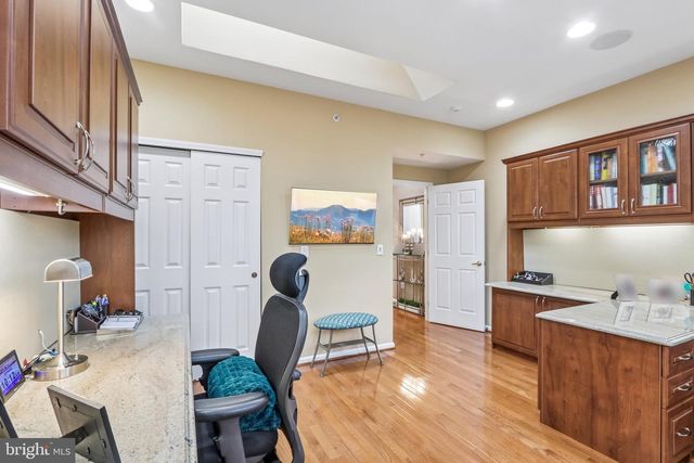 307 INGLETON CT, Warrington, PA 18976