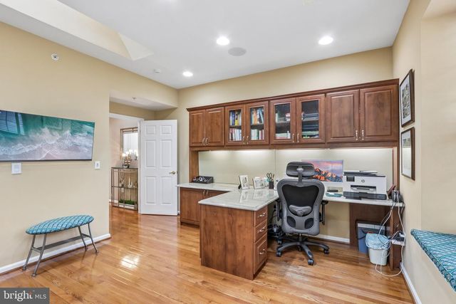 307 INGLETON CT, Warrington, PA 18976