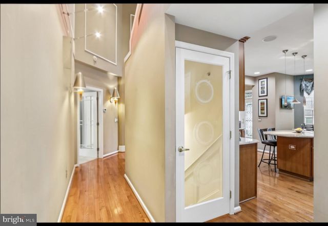 307 INGLETON CT, Warrington, PA 18976