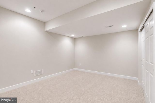 307 INGLETON CT, Warrington, PA 18976