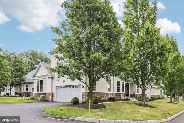 307 INGLETON CT, Warrington, PA 18976