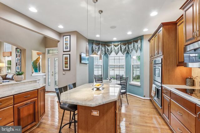 307 INGLETON CT, Warrington, PA 18976