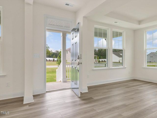 138 Alden Way, Angier, NC 27501