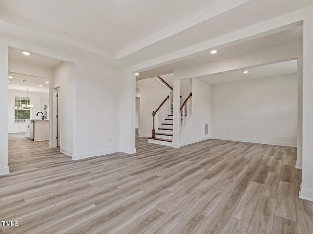 138 Alden Way, Angier, NC 27501