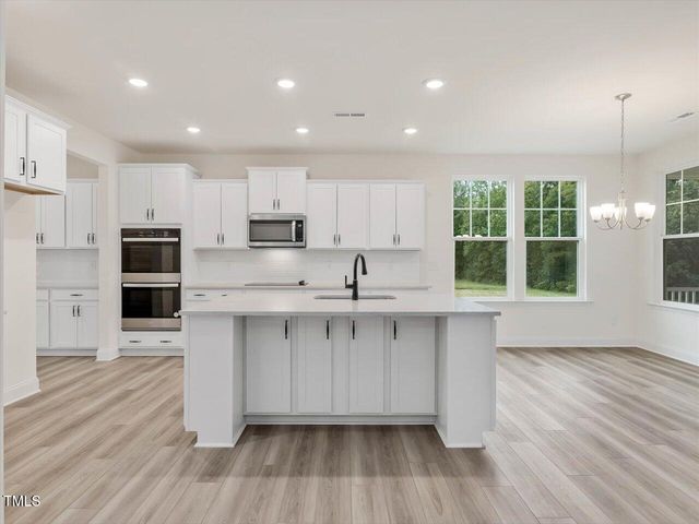 138 Alden Way, Angier, NC 27501