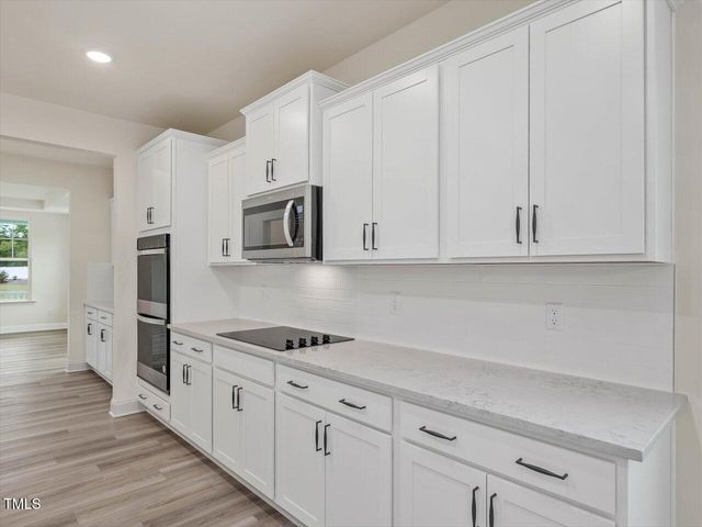 138 Alden Way, Angier, NC 27501
