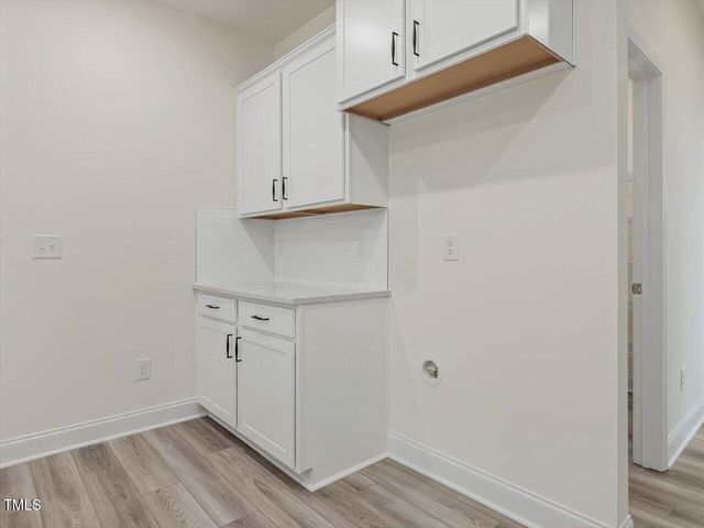 138 Alden Way, Angier, NC 27501
