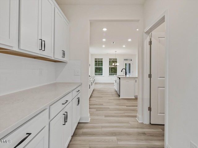 138 Alden Way, Angier, NC 27501