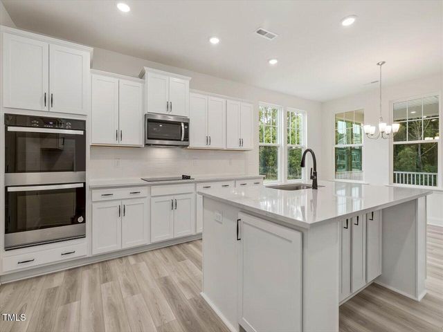 138 Alden Way, Angier, NC 27501