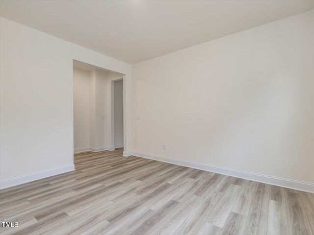 138 Alden Way, Angier, NC 27501