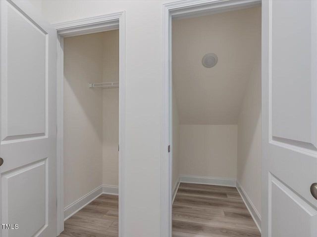138 Alden Way, Angier, NC 27501