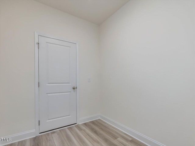 138 Alden Way, Angier, NC 27501