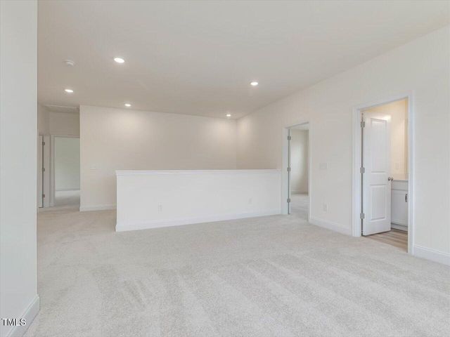 138 Alden Way, Angier, NC 27501