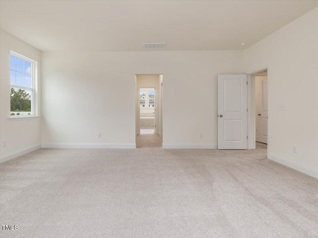 138 Alden Way, Angier, NC 27501