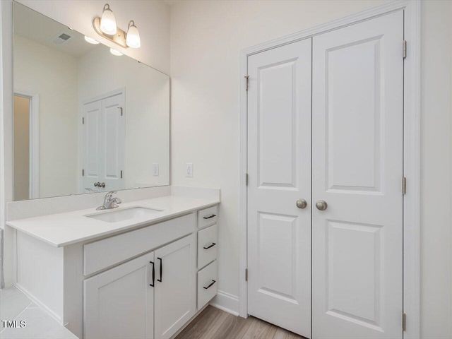 138 Alden Way, Angier, NC 27501