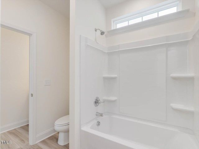 138 Alden Way, Angier, NC 27501