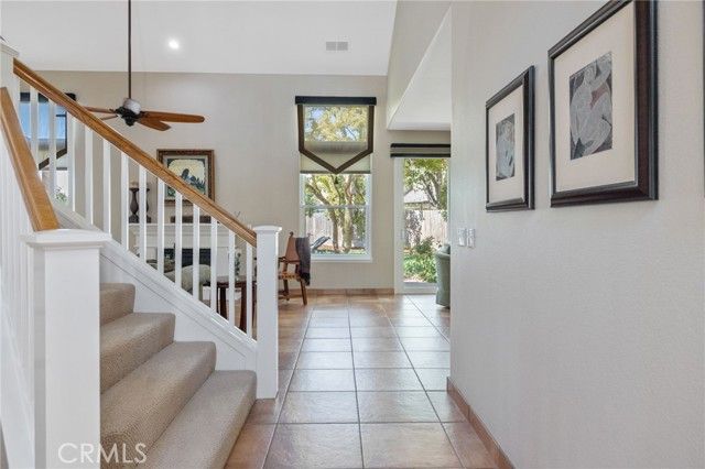 6030 W Country Court, Visalia, CA 93277