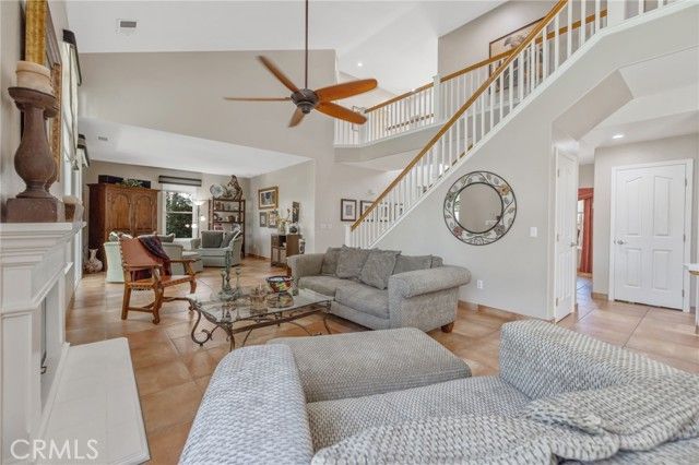 6030 W Country Court, Visalia, CA 93277