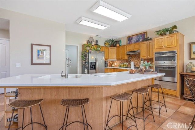 6030 W Country Court, Visalia, CA 93277