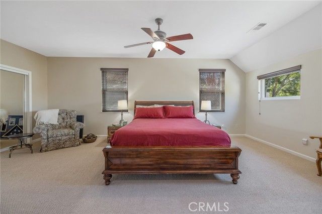 6030 W Country Court, Visalia, CA 93277