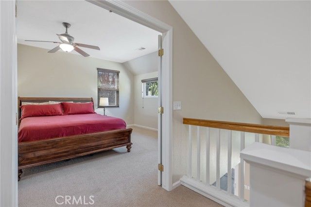 6030 W Country Court, Visalia, CA 93277