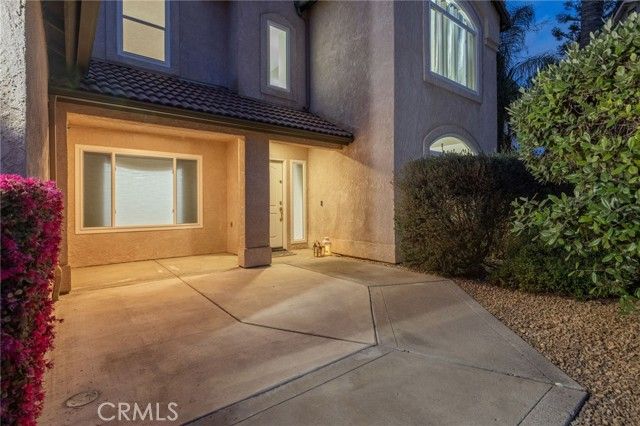 6030 W Country Court, Visalia, CA 93277