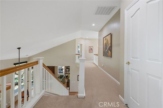 6030 W Country Court, Visalia, CA 93277