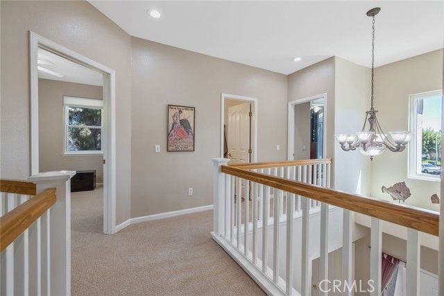 6030 W Country Court, Visalia, CA 93277