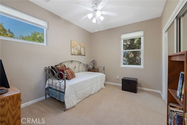 6030 W Country Court, Visalia, CA 93277